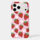 Search for farmers market iphone cases Fruit
