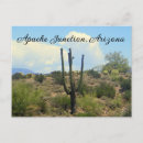 Search for superstition postcards Nature