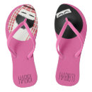 Search for funny cartoon flipflops Humour
