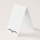 Search for bow display cards Jewellery