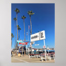 Search for ferris posters Fun