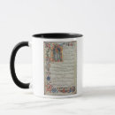 Search for history of music mugs Musician