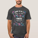 Search for force mom Cute
