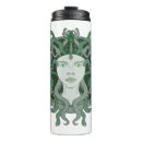 Search for medusa mugs Hair