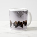 Search for snowcap mugs Nature