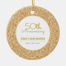 Search for commemorative christmas tree decorations Gold