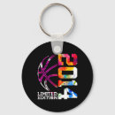 Search for layup key rings Fan