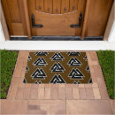 Search for norse doormats Pagan