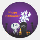 Search for headstone stickers Cemetery