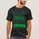 Search for systems administrator tshirts Network engineer