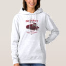 Search for harry potter womens hoodies Vintage