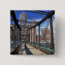 Search for railing badges Usa