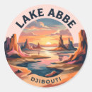 Search for djibouti stickers Souvenir