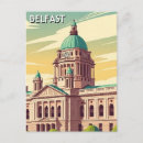 Search for belfast postcards Travel