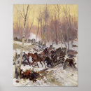 Search for artillery posters Battle