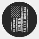 Search for papa stickers Modern