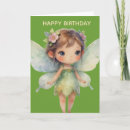 Search for sprite cards Fairy