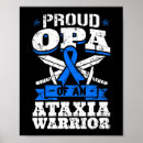 Search for best opa posters Proud
