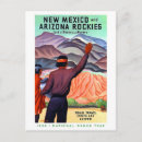 Search for new mexico America