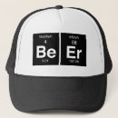 Search for funny stuff hats Beer