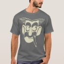 Search for marx brothers tshirts Education