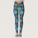 Search for big flower clothing Botanical