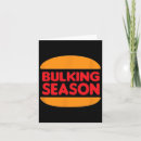 Search for bulk cards Gym life