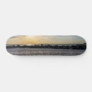 Search for bay comp skateboards Sunset