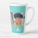 Search for floral collage mugs Mother