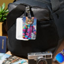 Search for love generously accessories Funny