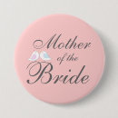 Search for cute bride badges Modern