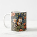 Search for cute critters mugs Woodland