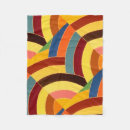 Search for sophisticated blankets Stylish