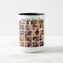 Search for black history mugs Empowerment