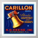 Search for grapefruit posters Orange
