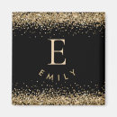 Search for girly magnets Glam