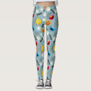 Search for sesame street leggings Pattern