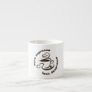 Search for love caffeine mugs Espresso