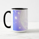 Search for blue moon mugs Stars
