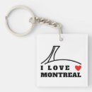 Search for montreal key rings Travel