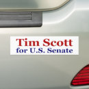 Search for tim bumper stickers Republican