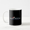 Search for reykjavik iceland mugs Aurora borealis