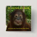 Search for aps badges Orangutan
