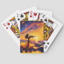 Search for asian games Classical