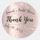 Search for party sets celebration stickers Bride