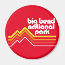 Search for bended magnets Nature