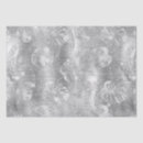 Search for silver glitter tissue paper Stylish