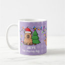 Search for cute kids hot chocolate mug mugs Pink