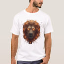 Search for energetic clothing Artistic