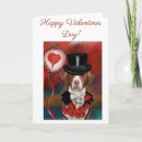 Search for brittany dog cards Brittanys